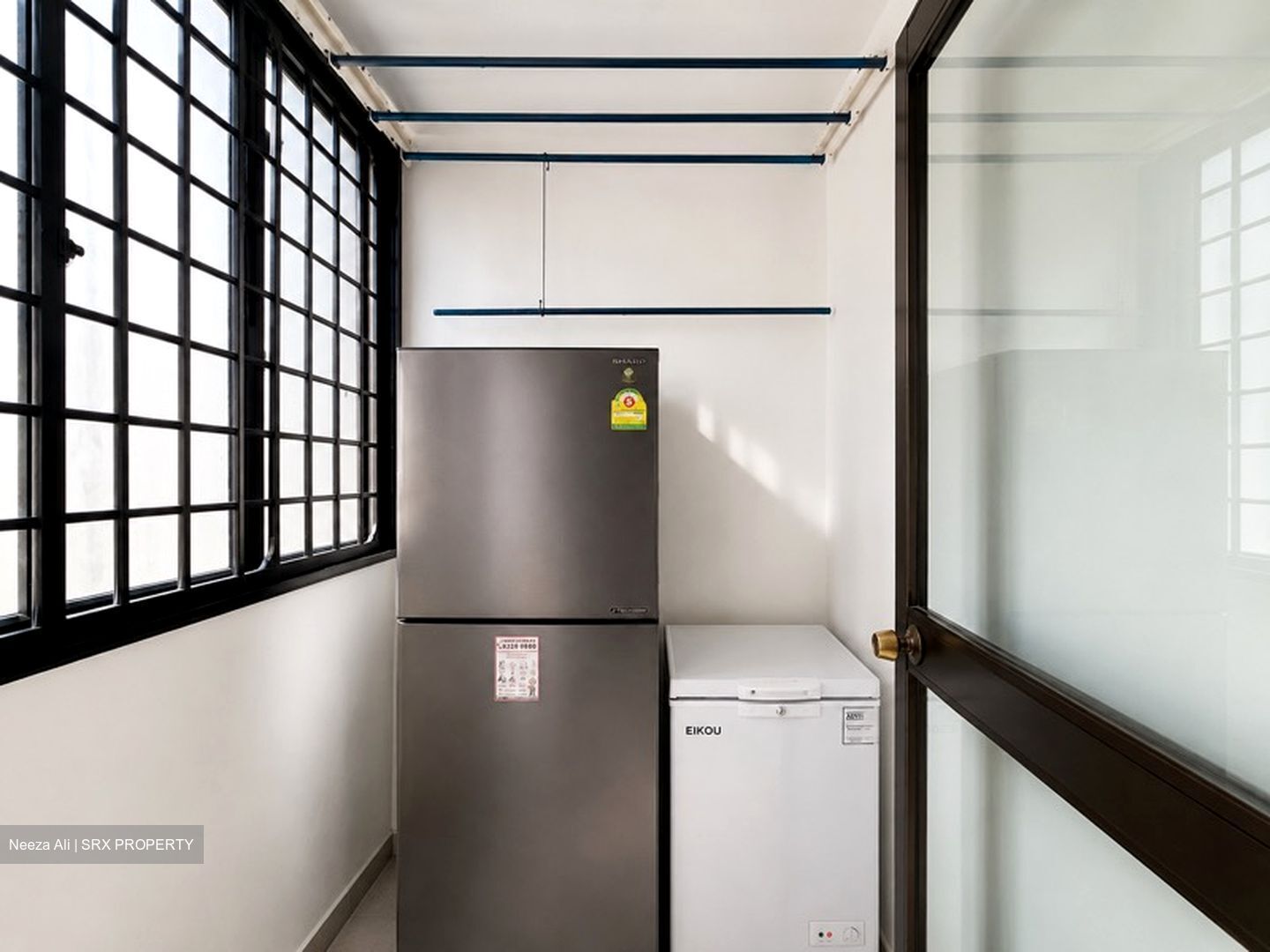 Blk 659 Choa Chu Kang Crescent (Choa Chu Kang), HDB 4 Rooms #610228061